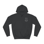 JumpStreet PT Hoodie