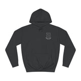 JumpStreet PT Hoodie